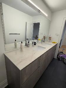 Sparkling homes and offices - Photo 4