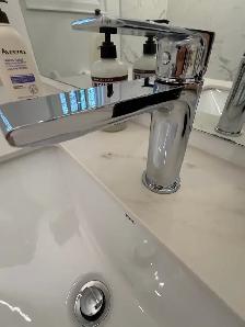 Sparkling homes and offices - Photo 5