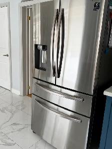 Sparkling homes and offices - Photo 6