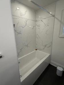 Sparkling homes and offices - Photo 7