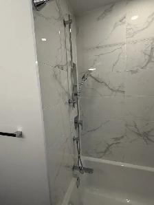 Sparkling homes and offices - Photo 8