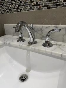 Sparkling homes and offices - Photo 9