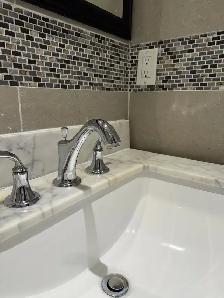 Sparkling homes and offices - Photo 10