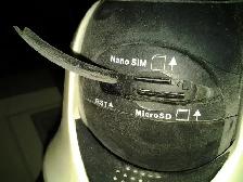 realink hd poe wifi security camera  microsd and simm cards 200