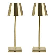 Mikasa Table Lamp ITEM# 1943