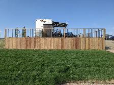 RV Lot for Sale-Travers Ridge RV Resort