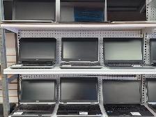 LIQUIDATION LAPTOP/TOUR/PC DE BUREAU À PARTIR DE 40.00$ ET - Photo 2