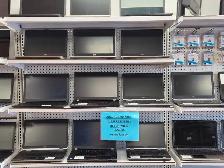 LIQUIDATION LAPTOP/TOUR/PC DE BUREAU À PARTIR DE 40.00$ ET - Photo 3