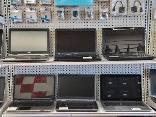 LIQUIDATION LAPTOP/TOUR/PC DE BUREAU À PARTIR DE 40.00$ ET - Photo 4