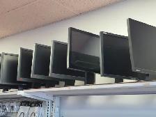 LIQUIDATION LAPTOP/TOUR/PC DE BUREAU À PARTIR DE 40.00$ ET - Photo 7