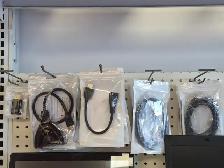 LIQUIDATION LAPTOP/TOUR/PC DE BUREAU À PARTIR DE 40.00$ ET - Photo 8