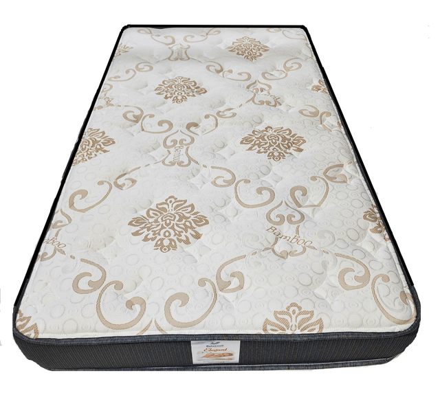 Elegant Mattress - $225