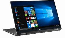 dell xps 13 9365 - p71g Laptop 13'Display Touchscreen