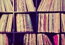 WANTED: Vinyl Record Collections Wanted !$