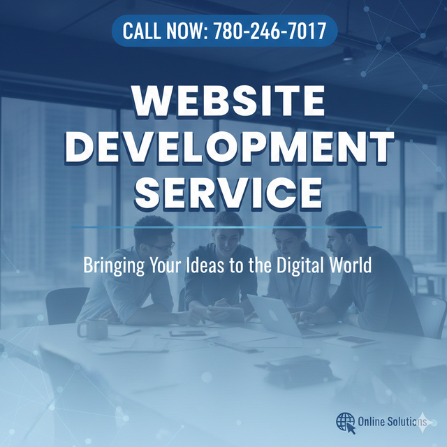 Professional Web Design | 15  Yrs Exp | Starting at $399! - Photo 2