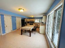 Walk Out Basement Larger Living room, One one room for Rent - Photo 4