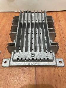 Bose ac300 preamp for Infiniti G35