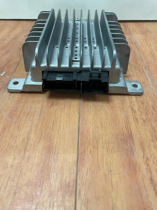 Bose ac300 preamp for Infiniti G35 - Photo 2