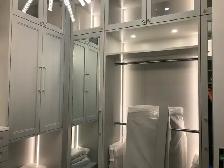 Electrician Looking For Work - Photo 4