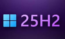 Acer Octa-Ryzen 7 32GB RAM 512GB NVMe 8GB HDMI GPU Laptop - Photo 3