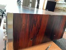 Sansui G 7700 - Photo 8