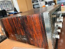 Sansui G 7700 - Photo 9