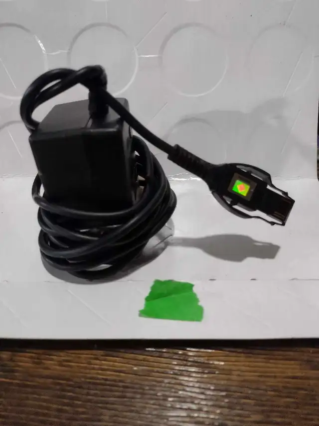 Cellulaire de collection / Motorola MicroTac/650e - Photo 4