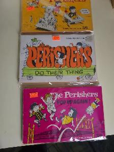 COLLECTABLES - Photo 2