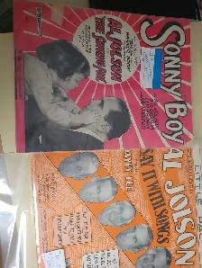 COLLECTABLES - Photo 4