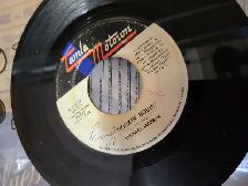 COLLECTABLES - Photo 7