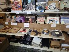 COLLECTABLES - Photo 9