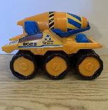 COLLECTABLES - Photo 10