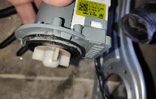 Appliance Repair & Installation & Delivery & Haul away 7/24 - Photo 2