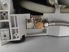 Appliance Repair & Installation & Delivery & Haul away 7/24 - Photo 5