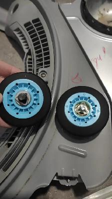 Appliance Repair & Installation & Delivery & Haul away 7/24 - Photo 7