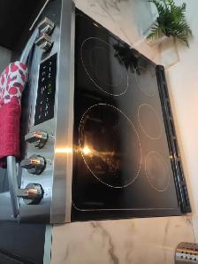 Appliance Repair & Installation & Delivery & Haul away 7/24 - Photo 8