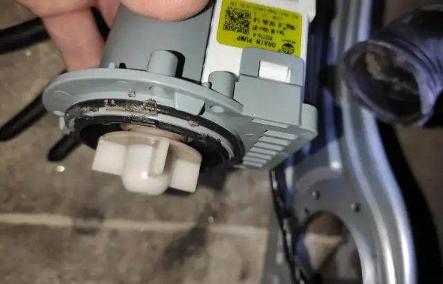 Appliance Repair & Delivery & installation & Haul away 7/24 - Photo 2