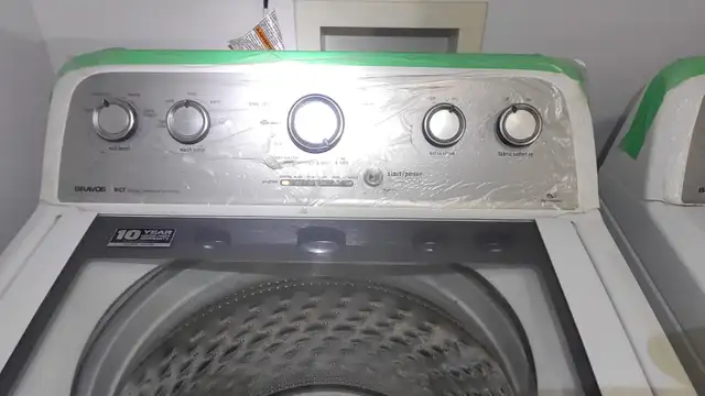 Appliance Repair & Delivery & installation & Haul away 7/24 - Photo 3