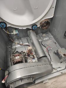 Appliance Repair & Delivery & installation & Haul away 7/24 - Photo 4