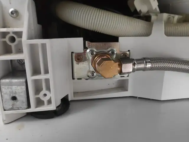 Appliance Repair & Delivery & installation & Haul away 7/24 - Photo 5