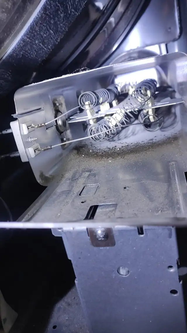 Appliance Repair & Delivery & installation & Haul away 7/24 - Photo 6