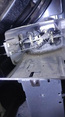 Appliance Repair & Delivery & installation & Haul away 7/24 - Photo 6