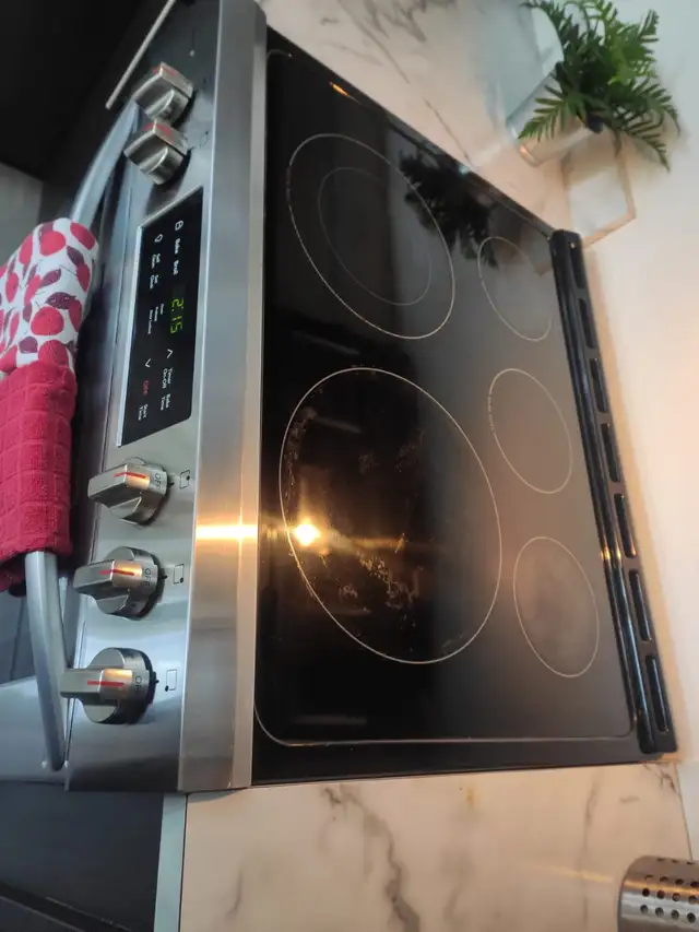 Appliance Repair & Delivery & installation & Haul away 7/24 - Photo 8