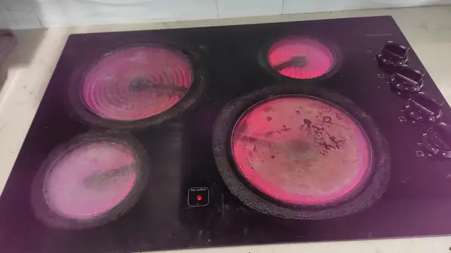 Appliance Repair & Delivery & installation & Haul away 7/24 - Photo 9