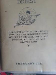 BOOKS  VHS CD COINS - Photo 4