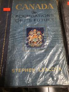 BOOKS  VHS CD COINS - Photo 5