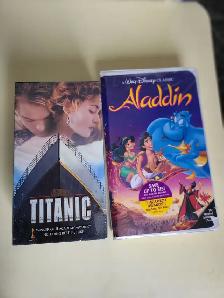 BOOKS  VHS CD COINS - Photo 7