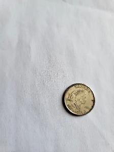 BOOKS  VHS CD COINS - Photo 8