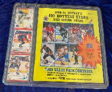 BOOKS  VHS CD COINS - Photo 9