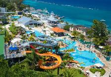 Tax Filing & Refund Maximization – Edmonton – NETFILE Ready